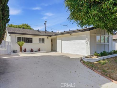 1430 Hillandale