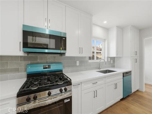 1430  Hillandale  , La Habra, CA