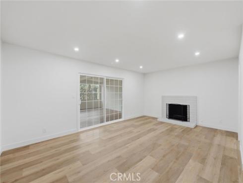 1430  Hillandale  , La Habra, CA
