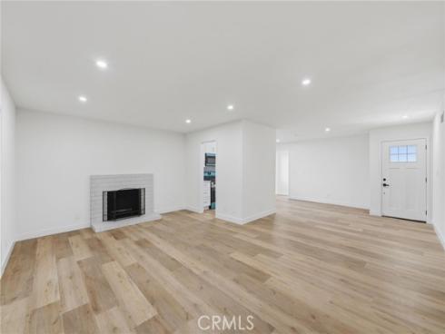 1430  Hillandale  , La Habra, CA