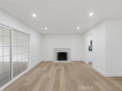 1430  Hillandale  , La Habra, CA