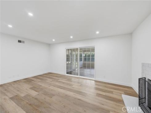 1430  Hillandale  , La Habra, CA