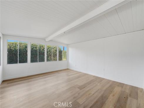 1430  Hillandale  , La Habra, CA