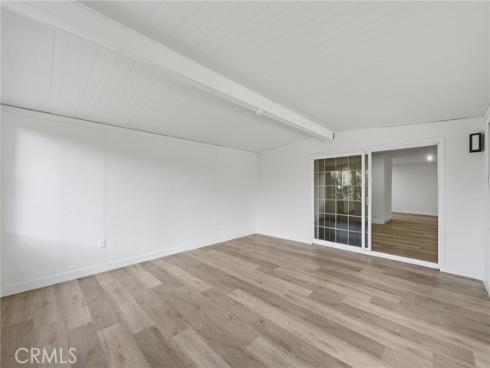 1430  Hillandale  , La Habra, CA