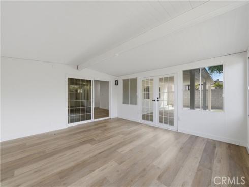 1430  Hillandale  , La Habra, CA