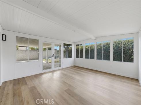 1430  Hillandale  , La Habra, CA