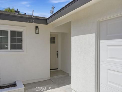 1430  Hillandale  , La Habra, CA