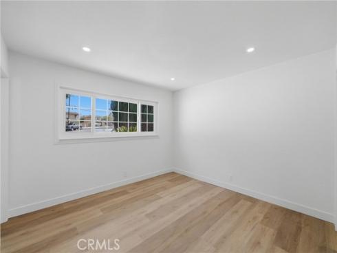1430  Hillandale  , La Habra, CA