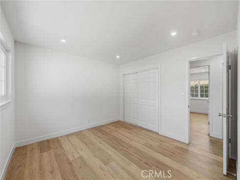 1430  Hillandale  , La Habra, CA