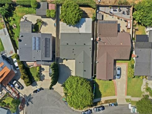 1430  Hillandale  , La Habra, CA