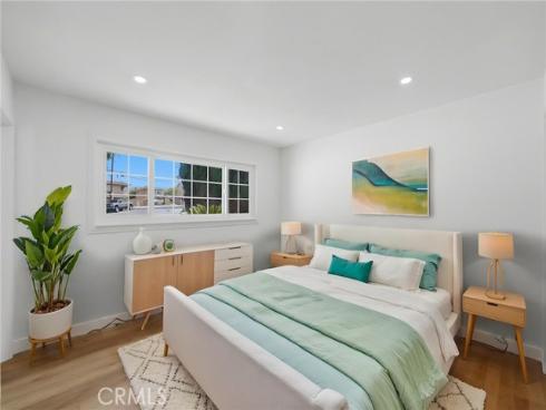 1430  Hillandale  , La Habra, CA