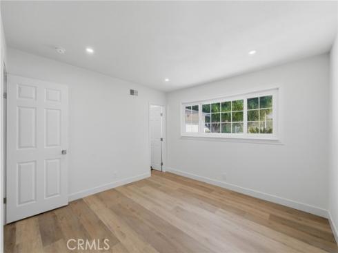 1430  Hillandale  , La Habra, CA