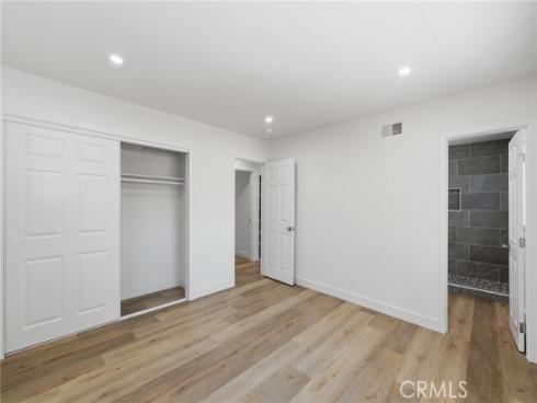 1430  Hillandale  , La Habra, CA