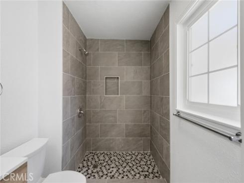 1430  Hillandale  , La Habra, CA
