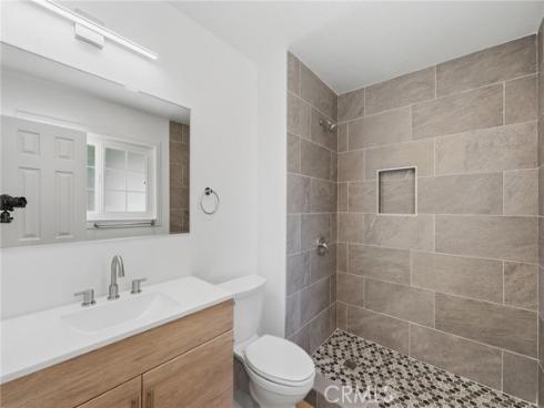 1430  Hillandale  , La Habra, CA