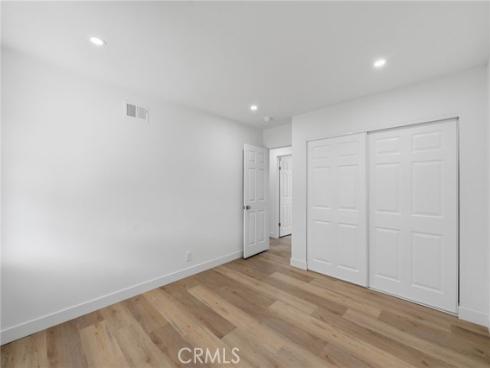 1430  Hillandale  , La Habra, CA