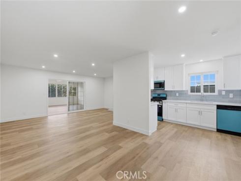 1430  Hillandale  , La Habra, CA