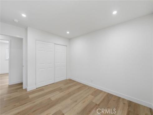 1430  Hillandale  , La Habra, CA