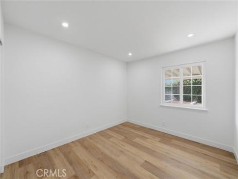 1430  Hillandale  , La Habra, CA