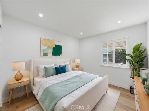 1430  Hillandale  , La Habra, CA