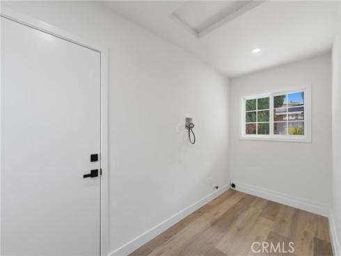 1430  Hillandale  , La Habra, CA