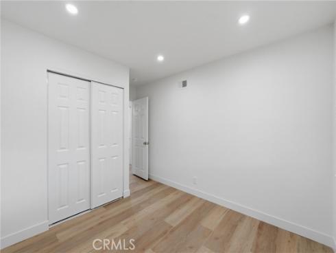 1430  Hillandale  , La Habra, CA