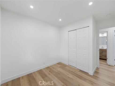 1430  Hillandale  , La Habra, CA