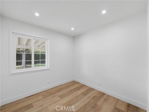 1430  Hillandale  , La Habra, CA
