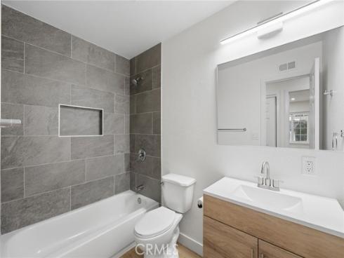1430  Hillandale  , La Habra, CA