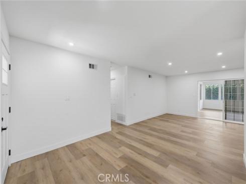 1430  Hillandale  , La Habra, CA
