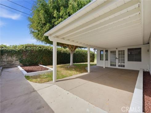 1430  Hillandale  , La Habra, CA
