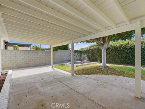 1430  Hillandale  , La Habra, CA