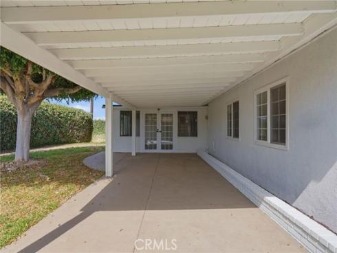 1430  Hillandale  , La Habra, CA