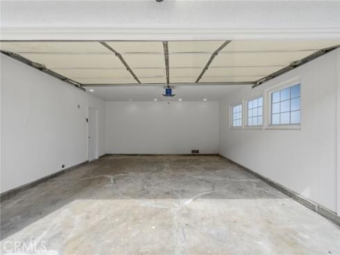 1430  Hillandale  , La Habra, CA