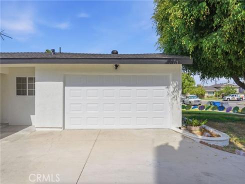 1430  Hillandale  , La Habra, CA