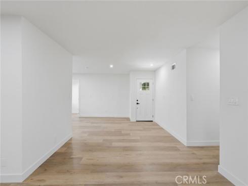 1430  Hillandale  , La Habra, CA