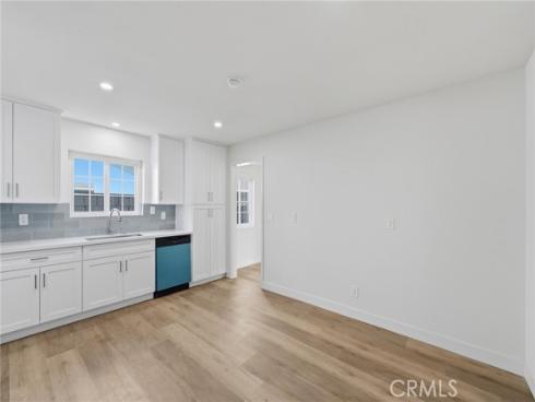 1430  Hillandale  , La Habra, CA