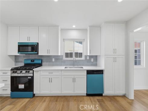 1430  Hillandale  , La Habra, CA