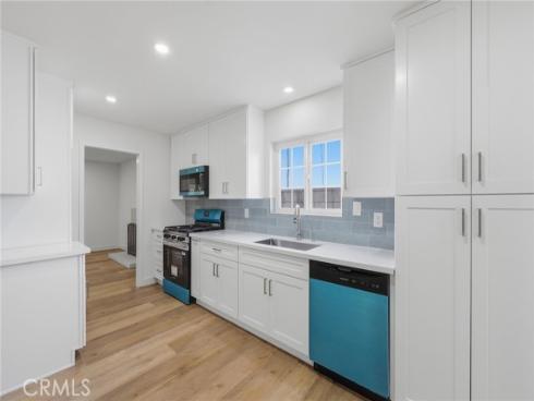 1430  Hillandale  , La Habra, CA