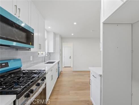 1430  Hillandale  , La Habra, CA