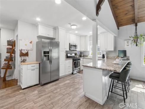 429 S Colfax  , La Habra, CA