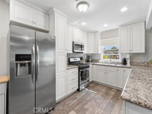 429 S Colfax  , La Habra, CA