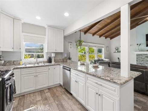 429 S Colfax  , La Habra, CA