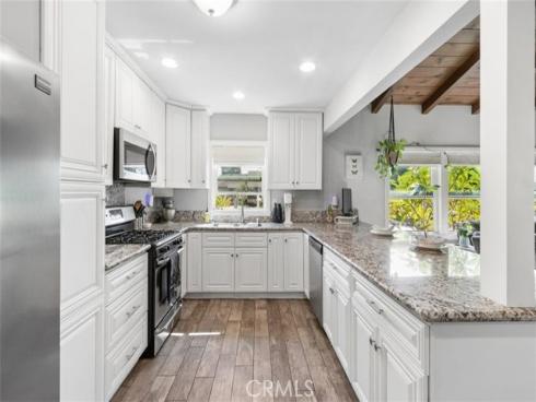 429 S Colfax  , La Habra, CA