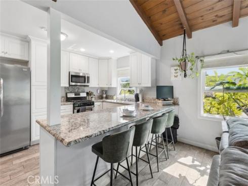 429 S Colfax  , La Habra, CA