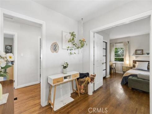 429 S Colfax  , La Habra, CA
