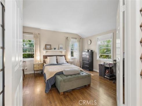 429 S Colfax  , La Habra, CA
