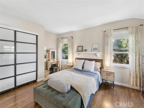 429 S Colfax  , La Habra, CA