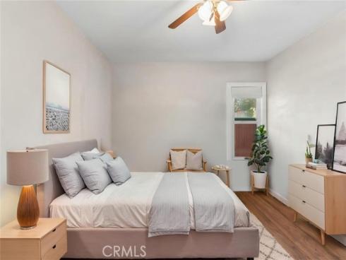429 S Colfax  , La Habra, CA