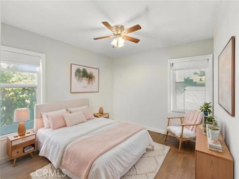 429 S Colfax  , La Habra, CA